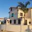 7 bedroom detached house for sale dasaki achnas famagusta 1074832 thumbnail 16011675