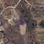 214 SQM Land for sale in Eptagoneia, Limassol thumbnail 9696164