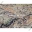 land for sale agia varvara nicosias nicosia 1851832 thumbnail 6701020