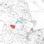 land for sale agios theodoros larnacas larnaca 7750832 thumbnail 10274021