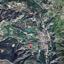 land for sale agios theodoros larnacas larnaca 7750832 thumbnail 10274023