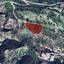 land for sale agios theodoros larnacas larnaca 7750832 thumbnail 10274025