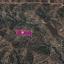 land for sale agios theodoros soleas nicosia 1649832 thumbnail 5661739