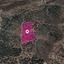 land for sale agios theodoros soleas nicosia 1649832 thumbnail 5661742