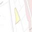 land for sale aradippou larnaca 7870832 thumbnail 11379556
