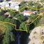 land for sale chlorakas paphos 8060832 thumbnail 13000593