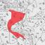 land for sale choirokoitia larnaca 8003832 thumbnail 12746983