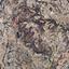 land for sale choirokoitia larnaca 8003832 thumbnail 12746984