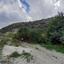 land for sale choirokoitia larnaca 8003832 thumbnail 12746988