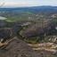 land for sale choirokoitia larnaca 8003832 thumbnail 12746997