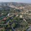 land for sale choirokoitia larnaca 8003832 thumbnail 12746998