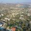 land for sale choirokoitia larnaca 8003832 thumbnail 12746999
