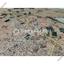 land for sale dromolaxia larnaca 1766832 thumbnail 10352958