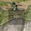 land for sale geri nicosia 8274832 thumbnail 15155204