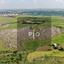 land for sale geri nicosia 8274832 thumbnail 15155205
