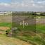 land for sale geri nicosia 8274832 thumbnail 15155206