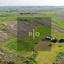 land for sale geri nicosia 8274832 thumbnail 15155207