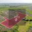 land for sale geri nicosia 8274832 thumbnail 15155212
