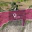 land for sale geri nicosia 8274832 thumbnail 15155216