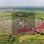 land for sale geri nicosia 8274832 thumbnail 15155220