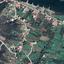 land for sale kato pyrgos nicosia 829832 thumbnail 2818535