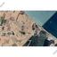 land for sale kiti larnaca 1240832 thumbnail 18396260