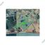 land for sale kiti larnaca 1240832 thumbnail 18396261