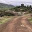 land for sale lysos paphos 8629832 thumbnail 15870025
