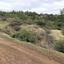 land for sale lysos paphos 8629832 thumbnail 15870026