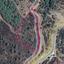 land for sale lysos paphos 8629832 thumbnail 15870027