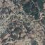 land for sale lysos paphos 8629832 thumbnail 15870028