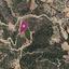land for sale lysos paphos 8629832 thumbnail 15870029