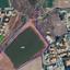 land for sale oroklini larnaca 8827832 thumbnail 16991230