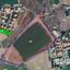 land for sale oroklini larnaca 8827832 thumbnail 16991231