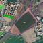 land for sale oroklini larnaca 8827832 thumbnail 16991232