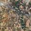 land for sale palaiometocho nicosia 7549832 thumbnail 17467337