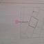land for sale pera orinis nicosia 7794832 thumbnail 10458658