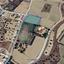 land for sale pera orinis nicosia 7794832 thumbnail 10458659