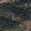 land for sale pigenia nicosia 855832 thumbnail 15664028