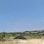 land for sale prodromi paphos 8395832 thumbnail 14822005