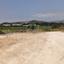 land for sale prodromi paphos 8395832 thumbnail 14822009