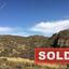 land sold kato drys larnaca 945832 thumbnail 847988