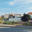 plot for sale agios spyridonas limassol 8338832 thumbnail 14350100