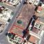 plot for sale agios spyridonas limassol 8338832 thumbnail 14350102
