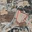 plot for sale anglisides larnaca 1868832 thumbnail 16129366