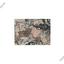 plot for sale anglisides larnaca 1868832 thumbnail 18399040
