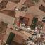 plot for sale avgorou famagusta 1804832 thumbnail 9538592