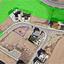 plot for sale dromolaxia larnaca 8232832 thumbnail 17521971