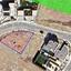 plot for sale dromolaxia larnaca 8232832 thumbnail 17521973