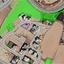 plot for sale dromolaxia larnaca 8232832 thumbnail 17521975